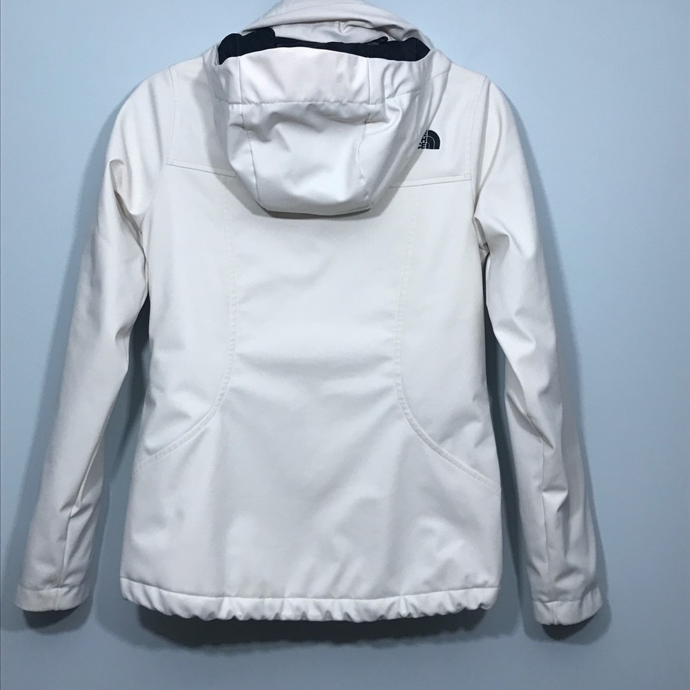 The North Face | Primaloft Wind/water Resistant - Picture 5 of 5